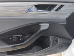 Volkswagen Jetta Sagitar 300TSI Dual Clutch Superior Edition - photo 13