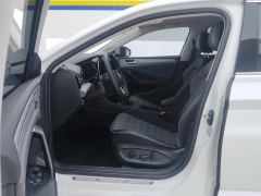 Volkswagen Jetta Sagitar 300TSI Dual Clutch Superior Edition - photo 14