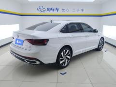 Volkswagen Jetta Sagitar 300TSI Dual Clutch Superior Edition - photo 2