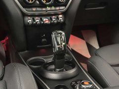 MINI Countryman 1.5T Cooper ALL4 Iconic - ფოტო 4