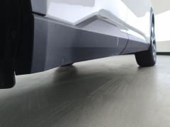 Geely Boyue L 1.5T Premium Version - фото 10