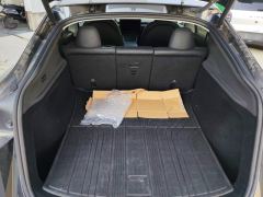 Tesla Model Y 593km Rear-Wheel Drive Edition - фото 7