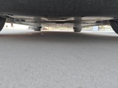 Tesla Model Y 593km Rear-Wheel Drive Edition - фото 8