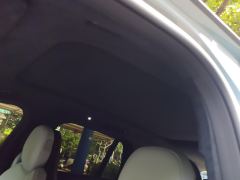 NIO ES6 500km 75kWh - фото 15