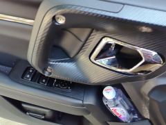 Haval Dargo PLUS 2.0T AWD EditionPlus - ფოტო 13