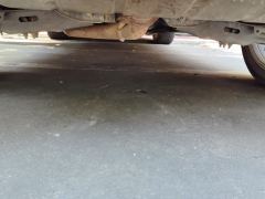 Haval Dargo PLUS 2.0T AWD EditionPlus - ფოტო 9