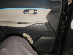 Geely Galaxy Starship 7 1.5L 120km Pilot Edition - фото 12