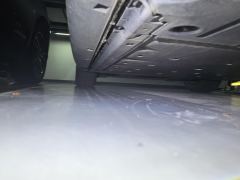 Volkswagen ID.3 Active Pure Smart Edition - ფოტო 11