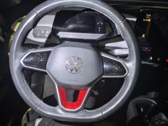 Volkswagen ID.3 Active Pure Smart Edition - ფოტო 18