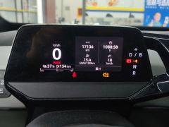 Volkswagen ID.3 Active Pure Smart Edition - ფოტო 20