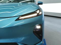 Deepal L07 EV Edition 530km 530MaxSmart DriveADS SE Edition - photo 4