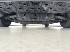 Deepal L07 EV Edition 530km 530MaxSmart DriveADS SE Edition - photo 9