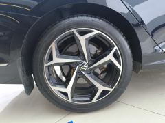 Volkswagen Passat Facelift 330TSI Star Deluxe Edition - фото 6