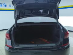 Volkswagen Passat Facelift 330TSI Star Deluxe Edition - фото 7
