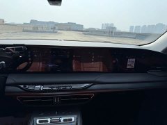 Lincoln Z 2022 i-Enjoy Premium - ფოტო 12