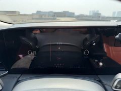 Lincoln Z 2022 i-Enjoy Premium - ფოტო 16