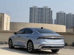 Lincoln Z 2022 i-Enjoy Premium - ფოტო 4