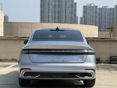 Lincoln Z 2022 i-Enjoy Premium - ფოტო 5