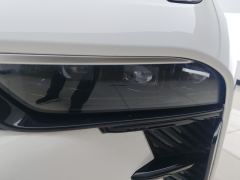 Lynk & Co 03 Edition 1.5T 2WDPro 5 - ფოტო 4