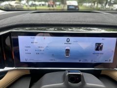 Geely Boyue L 2.0T Flagship Version - photo 16