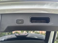 Geely Boyue L 2.0T Flagship Version - photo 20