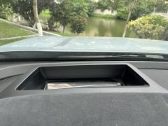 Geely Boyue L 2.0T Flagship Version - photo 5