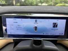 Geely Boyue L 2.0T Flagship Version - photo 6