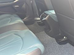 MG7 1.5T 300 Edition - photo 6