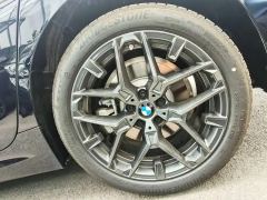 BMW 3 Series 330Li M Sport Night Edition Package - фото 10