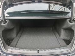 BMW 3 Series 330Li M Sport Night Edition Package - фото 12