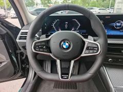 BMW 3 Series 330Li M Sport Night Edition Package - фото 4