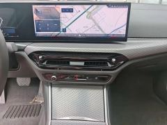 BMW 3 Series 330Li M Sport Night Edition Package - фото 5