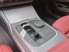 BMW 3 Series 330Li M Sport Night Edition Package - фото 6