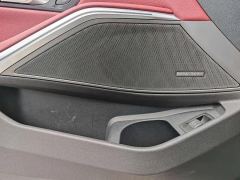 BMW 3 Series 330Li M Sport Night Edition Package - фото 9
