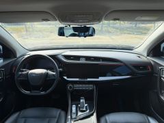 Dongfeng AX7 Edition 1.5T DF31 - ფოტო 5