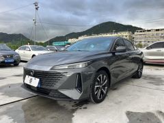 Changan Yida 1.5T Premium Version - фото 1