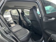 Changan Yida 1.5T Premium Version - фото 10