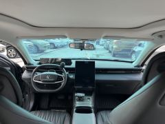 Changan Yida 1.5T Premium Version - фото 11