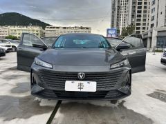 Changan Yida 1.5T Premium Version - фото 13