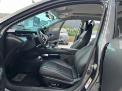 Changan Yida 1.5T Premium Version - фото 14