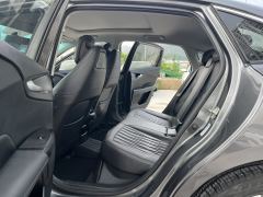 Changan Yida 1.5T Premium Version - фото 15