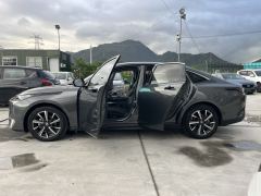 Changan Yida 1.5T Premium Version - фото 16
