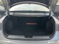 Changan Yida 1.5T Premium Version - фото 17