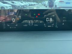 Changan Yida 1.5T Premium Version - фото 19