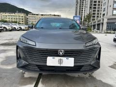 Changan Yida 1.5T Premium Version - фото 2