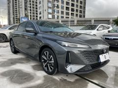 Changan Yida 1.5T Premium Version - фото 3
