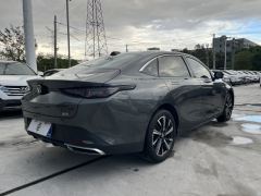 Changan Yida 1.5T Premium Version - фото 5