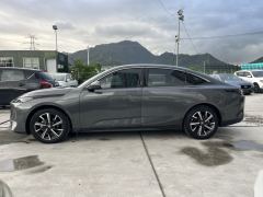 Changan Yida 1.5T Premium Version - фото 8