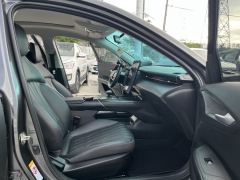 Changan Yida 1.5T Premium Version - фото 9
