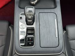 GAC Trumpchi GS8 - фото 15